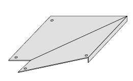 FillerSlopeTopCorner